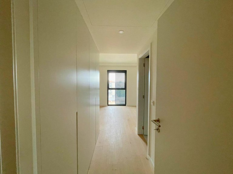 Apartment for Sale in Avenidas Novas, Lisboa, Lisbon, Portugal 15