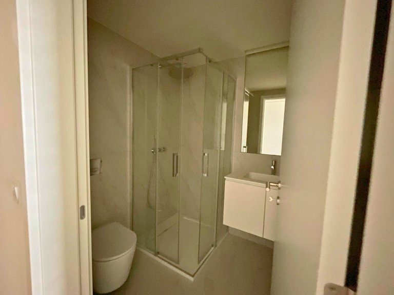 Apartment for Sale in Avenidas Novas, Lisboa, Lisbon, Portugal 17