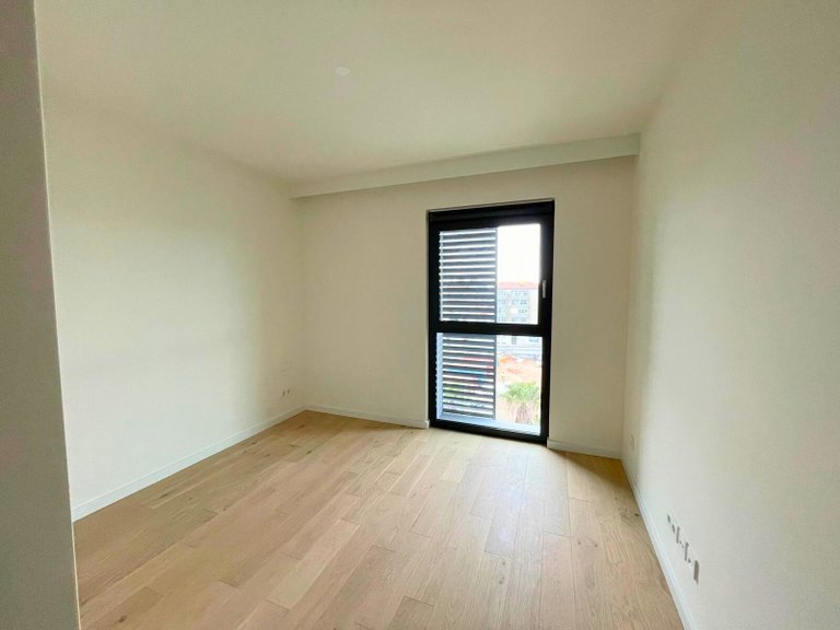 Apartment for Sale in Avenidas Novas, Lisboa, Lisbon, Portugal 10
