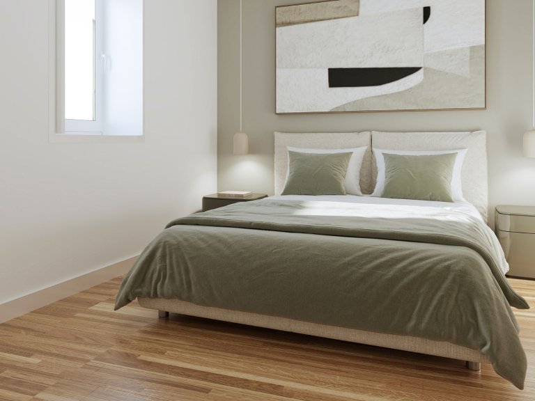 Apartment for Sale in Santo António, Lisboa, Lisbon, Portugal 3