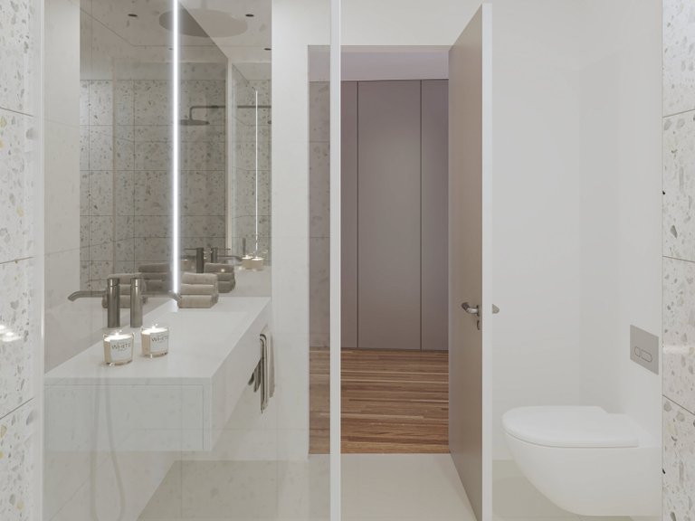 Apartment for Sale in Santo António, Lisboa, Lisbon, Portugal 4