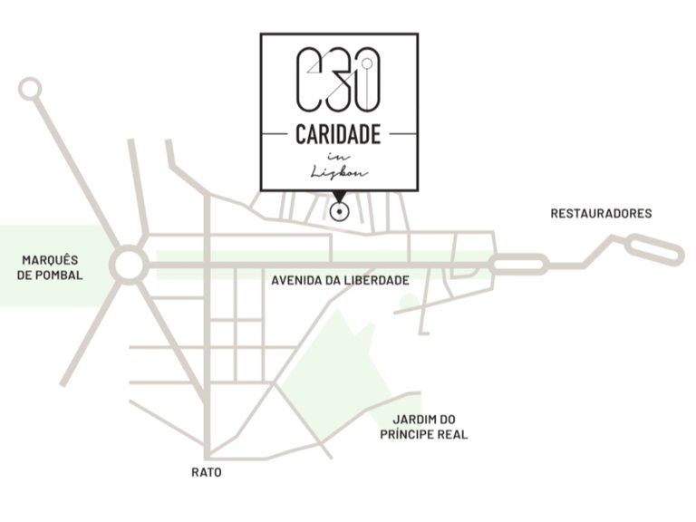 Apartment for Sale in Santo António, Lisboa, Lisbon, Portugal 7