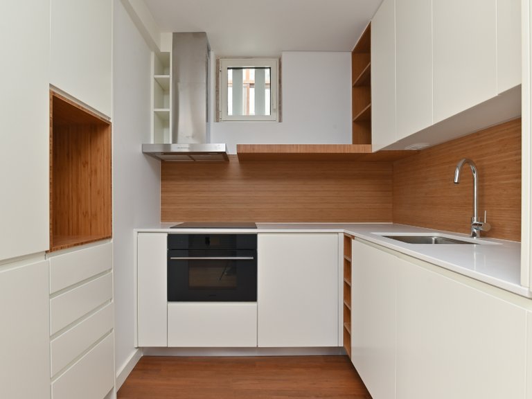 Apartment for Sale in Arroios, Lisboa, Lisbon, Portugal 5