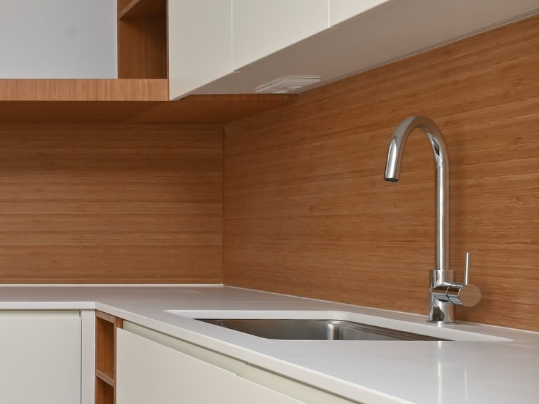 Apartment for Sale in Arroios, Lisboa, Lisbon, Portugal 6