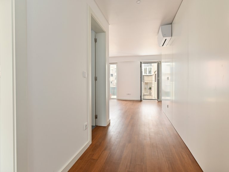 Apartment for Sale in Arroios, Lisboa, Lisbon, Portugal 7