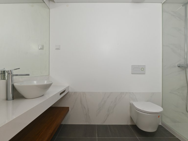 Apartment for Sale in Arroios, Lisboa, Lisbon, Portugal 16
