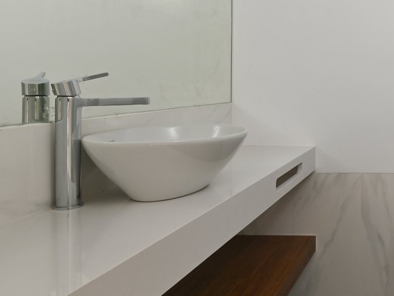 Apartment for Sale in Arroios, Lisboa, Lisbon, Portugal 17