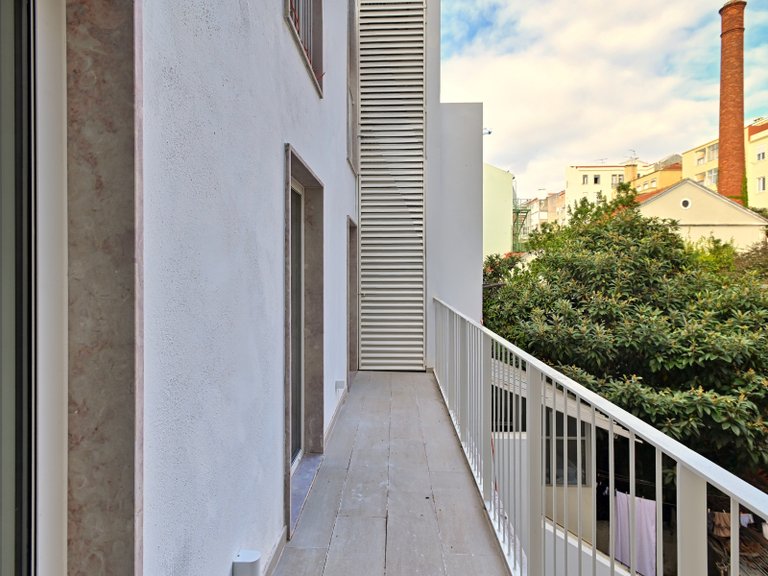 Apartment for Sale in Arroios, Lisboa, Lisbon, Portugal 20