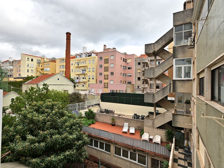 Apartment for Sale in Arroios, Lisboa, Lisbon, Portugal 22