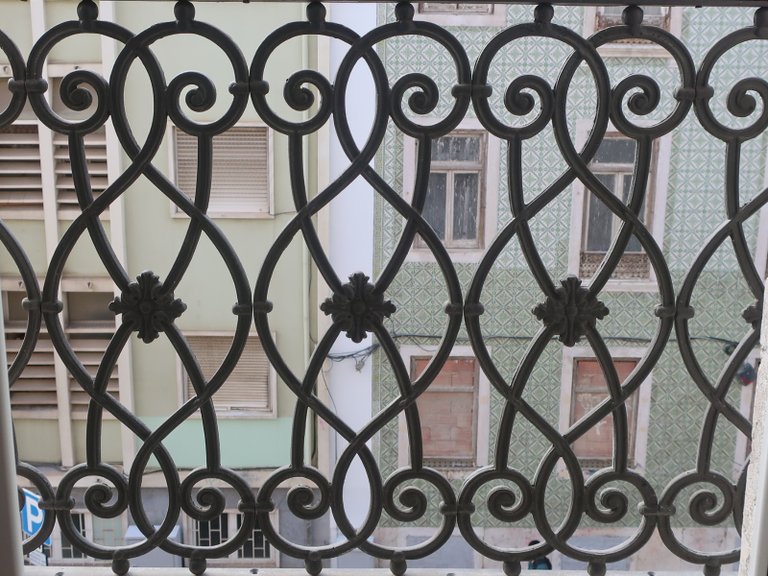 Apartment for Sale in Arroios, Lisboa, Lisbon, Portugal 23