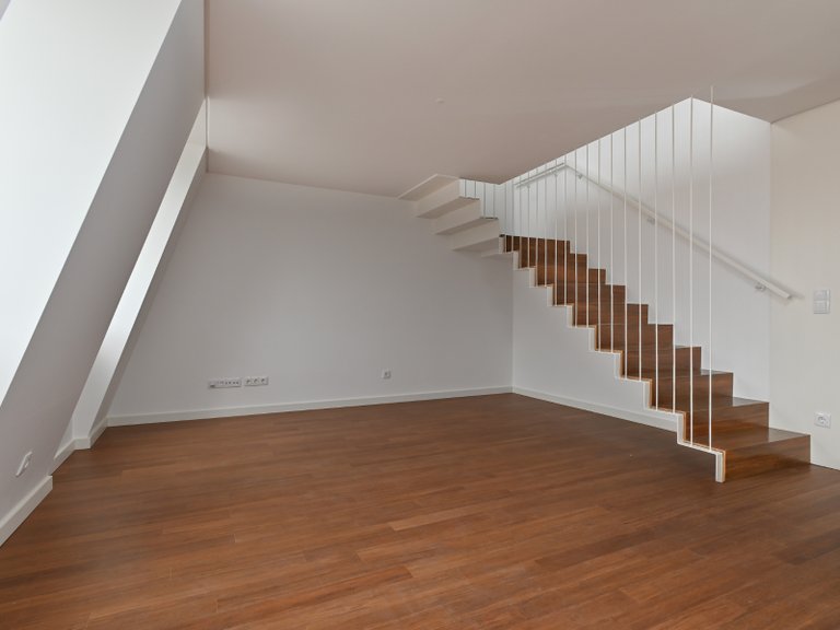 Apartment for Sale in Arroios, Lisboa, Lisbon, Portugal 2