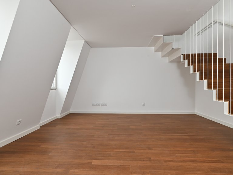 Apartment for Sale in Arroios, Lisboa, Lisbon, Portugal 3