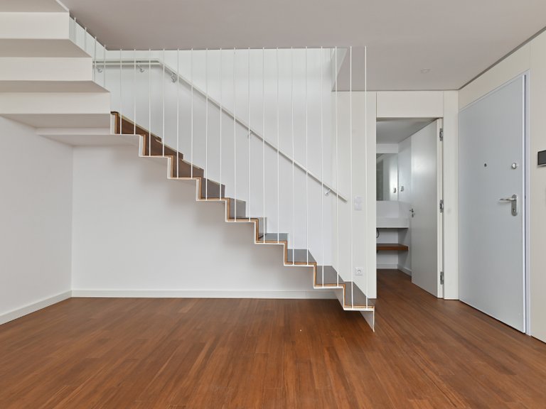 Apartment for Sale in Arroios, Lisboa, Lisbon, Portugal 4
