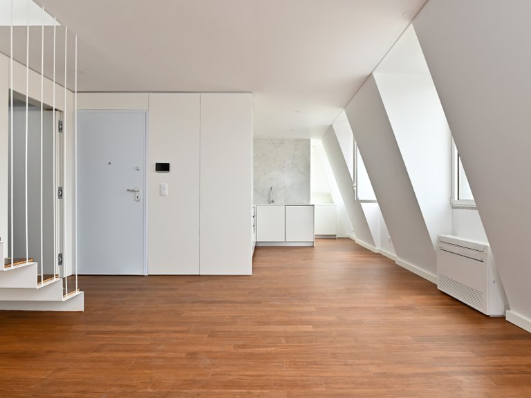 Apartment for Sale in Arroios, Lisboa, Lisbon, Portugal 5