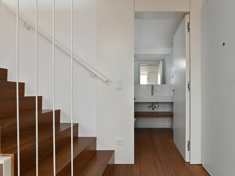 Apartment for Sale in Arroios, Lisboa, Lisbon, Portugal 9