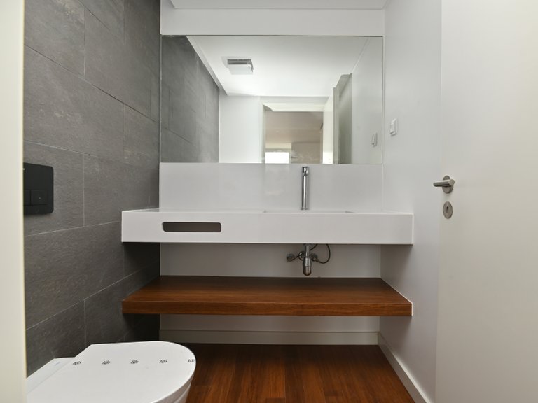 Apartment for Sale in Arroios, Lisboa, Lisbon, Portugal 10