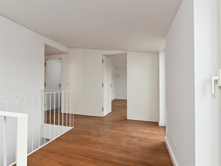 Apartment for Sale in Arroios, Lisboa, Lisbon, Portugal 12
