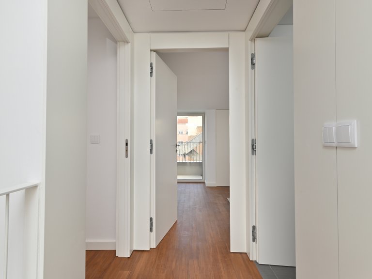 Apartment for Sale in Arroios, Lisboa, Lisbon, Portugal 16