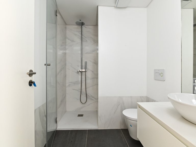 Apartment for Sale in Arroios, Lisboa, Lisbon, Portugal 22