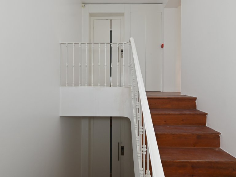Apartment for Sale in Arroios, Lisboa, Lisbon, Portugal 29