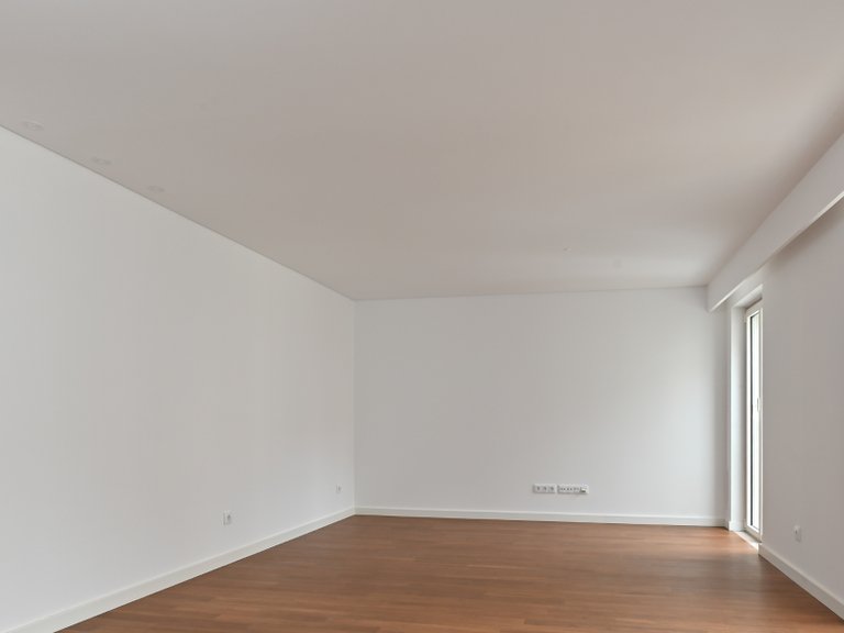 Apartment for Sale in Arroios, Lisboa, Lisbon, Portugal 6