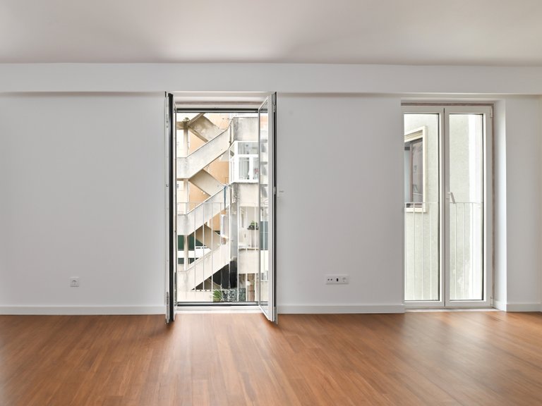 Apartment for Sale in Arroios, Lisboa, Lisbon, Portugal 7