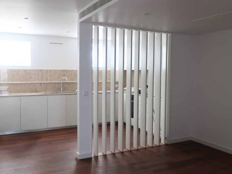 Apartment for Sale in Arroios, Lisboa, Lisbon, Portugal 4