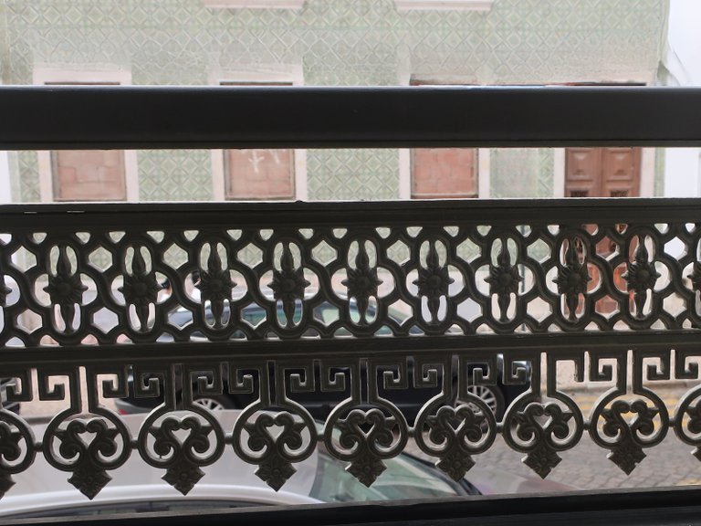 Apartment for Sale in Arroios, Lisboa, Lisbon, Portugal 11