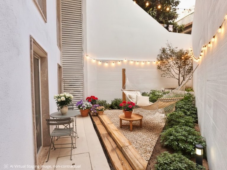 Apartment for Sale in Arroios, Lisboa, Lisbon, Portugal 1