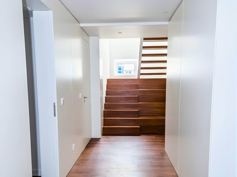 Apartment for Sale in Arroios, Lisboa, Lisbon, Portugal 4