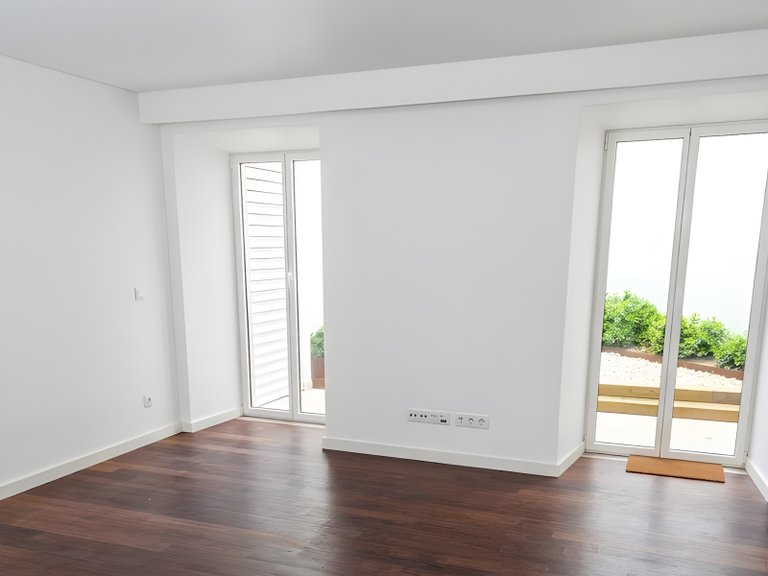 Apartment for Sale in Arroios, Lisboa, Lisbon, Portugal 6
