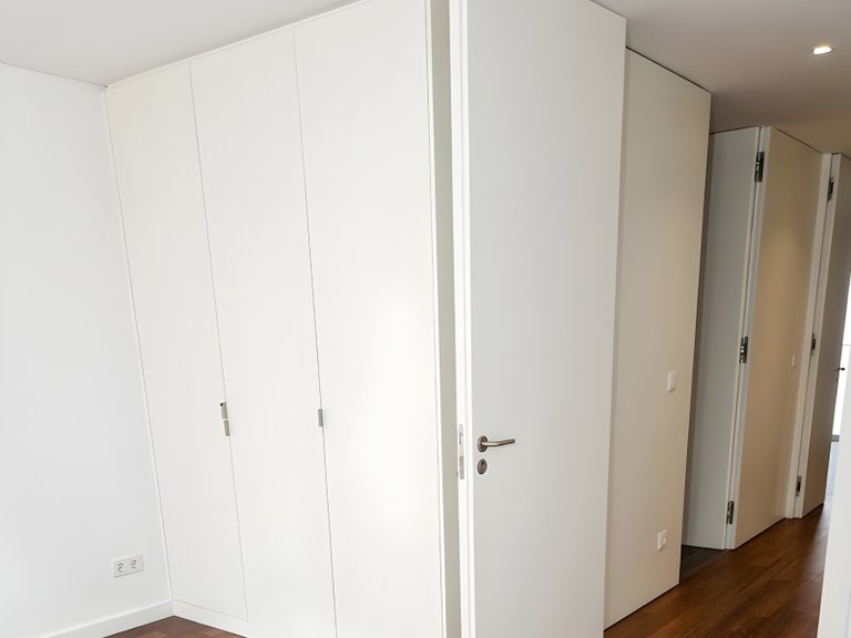 Apartment for Sale in Arroios, Lisboa, Lisbon, Portugal 7