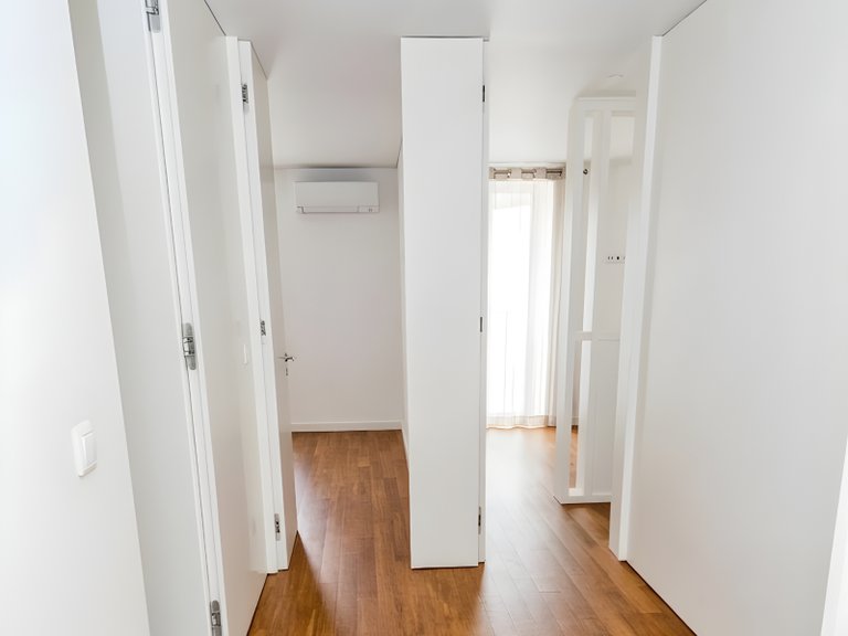 Apartment for Sale in Arroios, Lisboa, Lisbon, Portugal 8