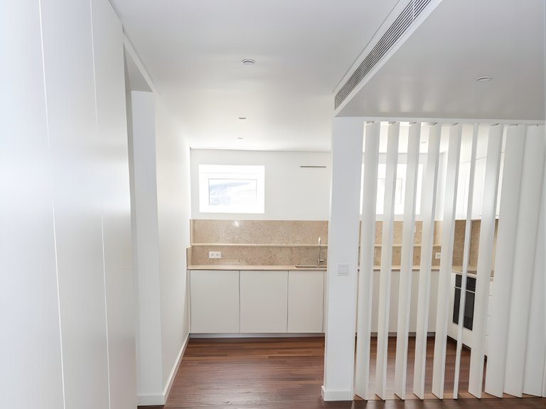 Apartment for Sale in Arroios, Lisboa, Lisbon, Portugal 9