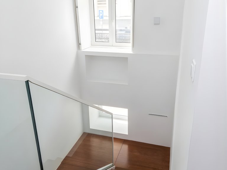 Apartment for Sale in Arroios, Lisboa, Lisbon, Portugal 10