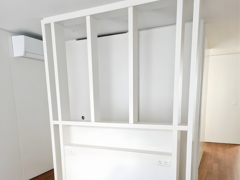 Apartment for Sale in Arroios, Lisboa, Lisbon, Portugal 12