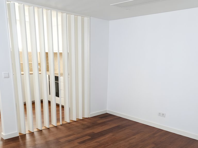Apartment for Sale in Arroios, Lisboa, Lisbon, Portugal 14