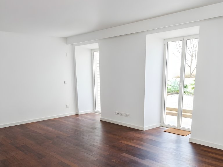 Apartment for Sale in Arroios, Lisboa, Lisbon, Portugal 15