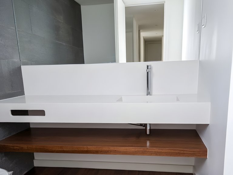 Apartment for Sale in Arroios, Lisboa, Lisbon, Portugal 16