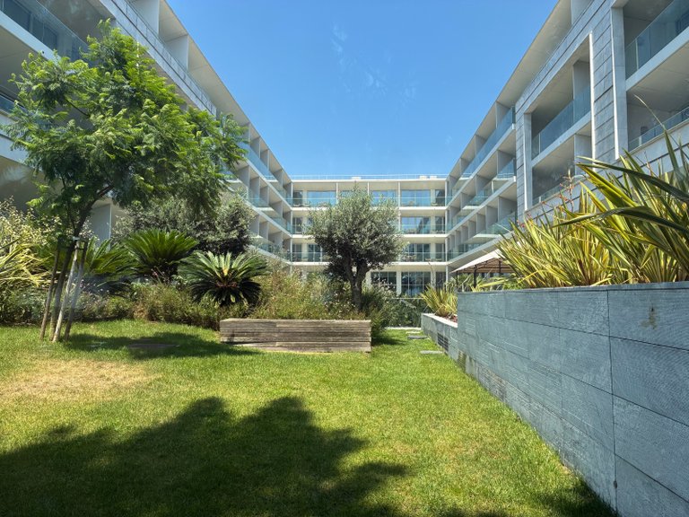 Apartment for Sale in Belém, Lisboa, Lisbon, Portugal 13