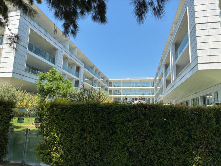 Apartment for Sale in Belém, Lisboa, Lisbon, Portugal 19