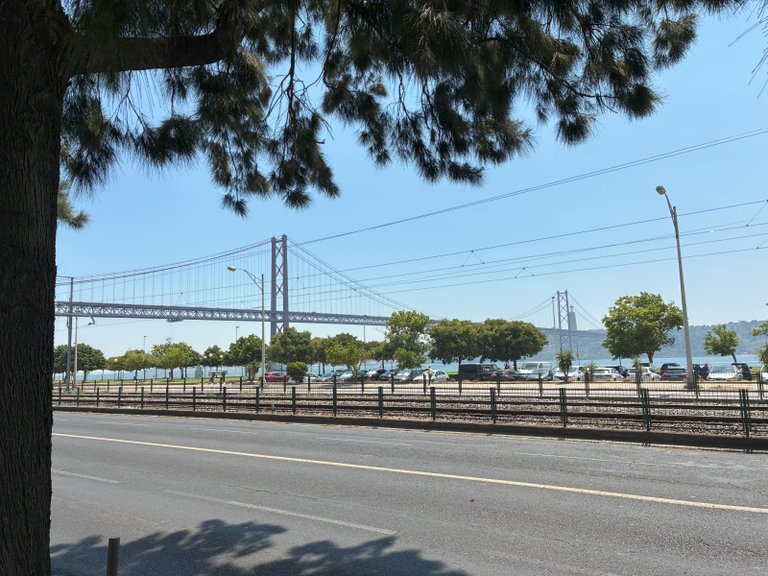Apartment for Sale in Belém, Lisboa, Lisbon, Portugal 19