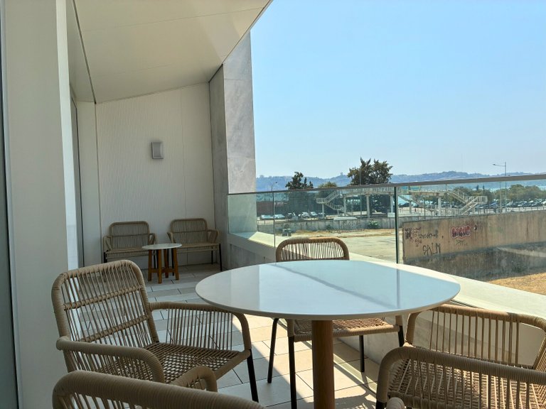 Apartment for Sale in Belém, Lisboa, Lisbon, Portugal 3