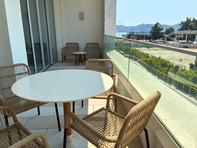 Apartment for Sale in Belém, Lisboa, Lisbon, Portugal 2