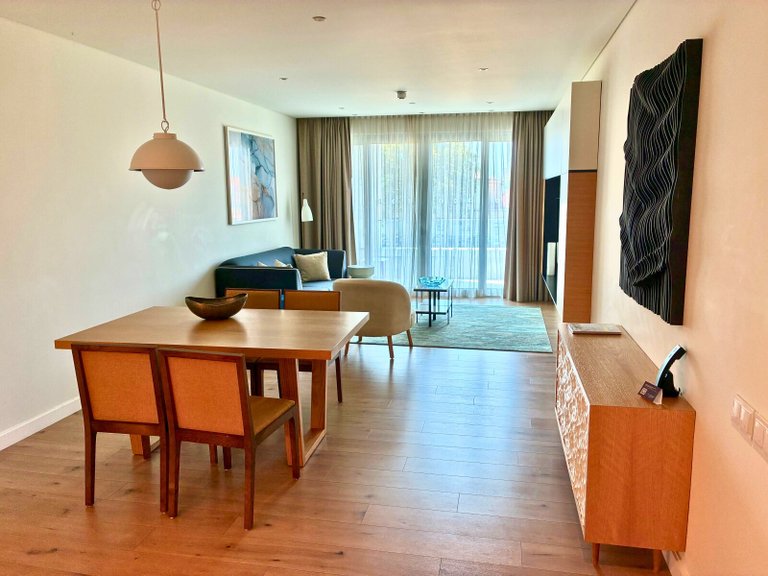 Apartment for Sale in Belém, Lisboa, Lisbon, Portugal 4