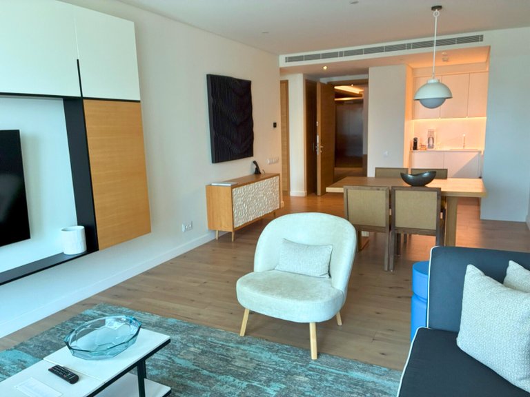 Apartment for Sale in Belém, Lisboa, Lisbon, Portugal 5
