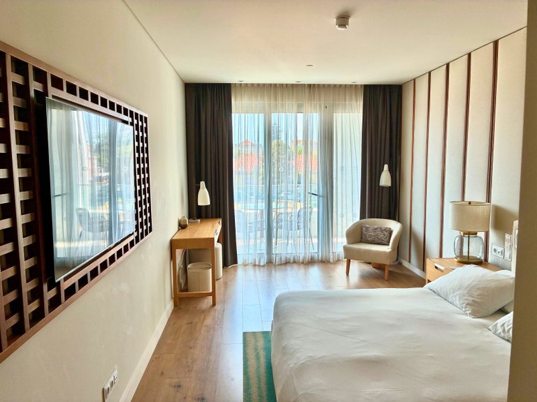 Apartment for Sale in Belém, Lisboa, Lisbon, Portugal 7