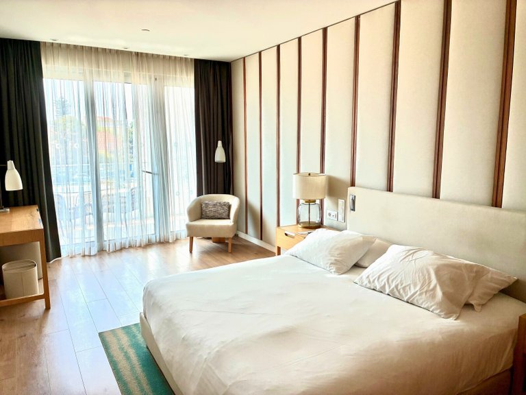 Apartment for Sale in Belém, Lisboa, Lisbon, Portugal 8