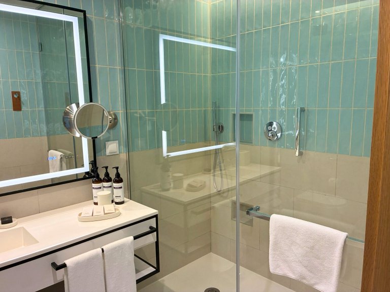 Apartment for Sale in Belém, Lisboa, Lisbon, Portugal 10