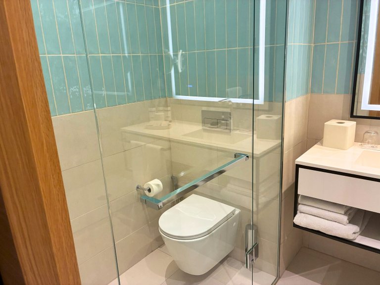 Apartment for Sale in Belém, Lisboa, Lisbon, Portugal 11